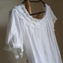 Item thumbnail for item feafb980-c8ad-4b91-a729-020a4d4ef1ab