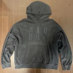 GAP パーカー　XLサイズ