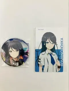 プロセカ 星乃一歌 天馬咲希 まとめ売り