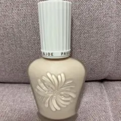 ポール&ジョー プロテクティング ファンデーション プライマー