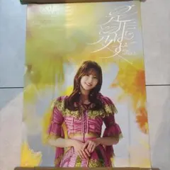 2026年最新】メンバー名：菅原咲月 坂道シリーズ ポスターの人気