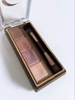 megu様 リクエスト 2点 まとめ商品