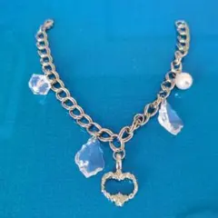 Item thumbnail for item 9cc39ce5-f186-4b8d-8f11-b6512d99169d