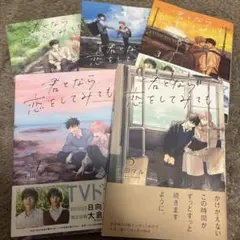 Item thumbnail for item b886119c-e9ec-488f-ad79-bcc9d453c834