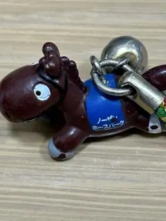 2026年最新】ノーザンホースパークの人気アイテム - メルカリ