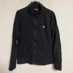 ザノースフェイス フリースジャケット