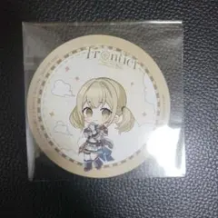 2025年最新】小豆沢こはね 缶バッジ 特典の人気アイテム - メルカリ