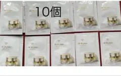 ❣️美品40包❣️クレームイユーＳ❣️国内正規品 クレームイユーS / クレ・ド・ポー ボーテ(アイクリーム