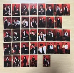 Item thumbnail for item 7c651266-19d7-4a59-9083-ea772b8e58c4