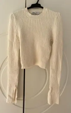 Item thumbnail for item f0859eb3-d87a-498b-8ce7-77a4727d9961