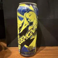 最安値 ウィンター aespa lemonade CUコラボハイボール 韓国限定