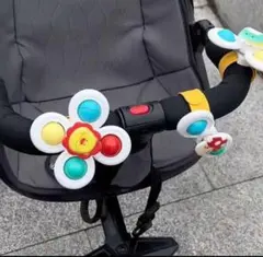 Item thumbnail for item bf90ddab-44da-4016-adc8-7a0c811a8758