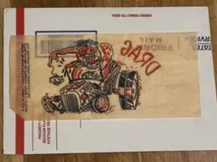 Item thumbnail for item eb3fa4fd-53b2-4fb3-95b8-92369ddb7dce