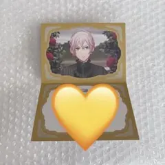 帝ナギ 黒庭 特典