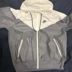 メンズウィンドブレーカー