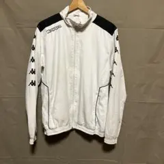 Item thumbnail for item b794fa05-e46e-4bbd-93e9-bceb91fa5314