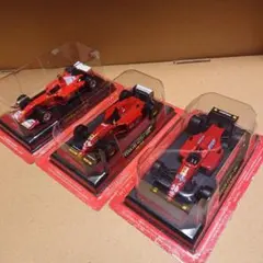 2025年最新】412T2 1/43の人気アイテム - メルカリ