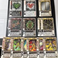 ラウズカード ギラファアンデッド 仮面ライダー剣 トレカ レア ダイヤK 王 緑 ラウズカード ギラファアンデッド 仮面ライダー剣 トレカ レア
