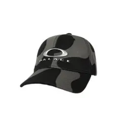 OAKLEY x PALACE キャップ cap Palace X Oakley Cap - Buy at Hypeneedz