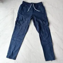 2025年最新】aime leon dore パンツの人気アイテム - メルカリ