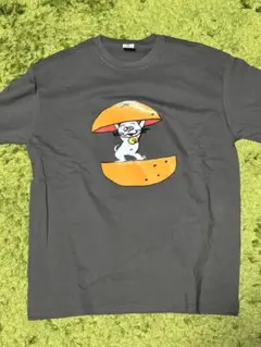 キャラクターtシャツ Tシャツ