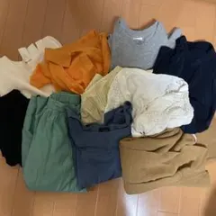 レディース まとめ売り　20点