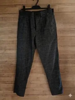 Calvin Klein メンズ パンツ