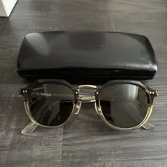 TOM FORD☆ブランドサングラスUVカット TF544K 55C - メルカリ