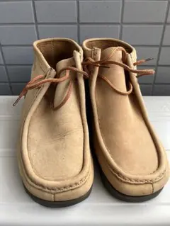 RED WING レッドウィング ワラビータイプ 891 US6.5EEE 中古 2026年最新】redwing 891 ワラビーの人気アイテム - メルカリ