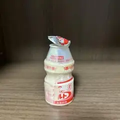 ヤクルト 食品サンプル