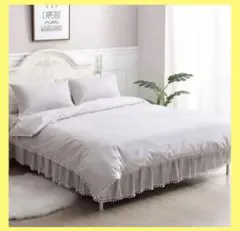 Item thumbnail for item 5a635aec-b81e-4112-89d2-15925082c2b2