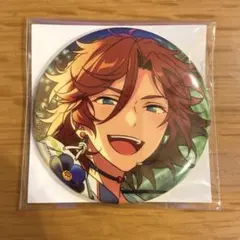 2025年最新】あんさんぶるスターズ三毛縞斑の人気アイテム