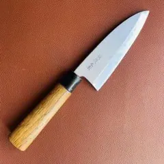 Item thumbnail for item 14d33cf4-9995-46ce-8769-39d810bc37c7