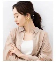 Item thumbnail for item e3c5a906-bac8-452e-9106-57d0bc899ab8