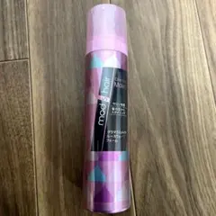 2026年最新】モッズ・ヘアグラマラスメイクルースウエーブフォームの