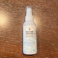 2026年最新】MARY QUANT ヘアミストの人気アイテム - メルカリ