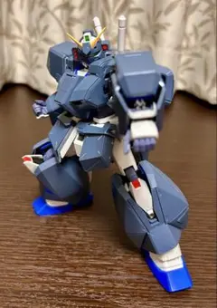 非売品 MG ガンダムNT-1ゴールドメッキVer.プラモデルコンテスト金賞