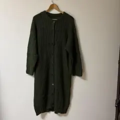 Item thumbnail for item 25b0ec18-45a5-44b1-818c-f00d021d0f10