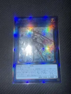 閃刀姫　ゼロ　レリーフ