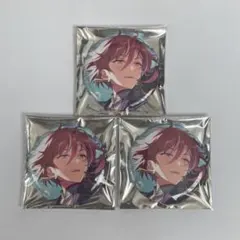 逆先夏目 イベコレ セット