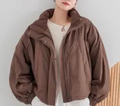 ローリーズファーム