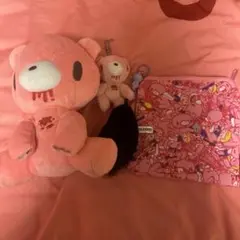 専用商品