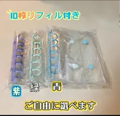 Item thumbnail for item 91771a35-0375-4348-9fbb-5dd550c05ae4