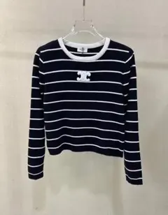 スヌーピー ミニフィギュア 2体セット