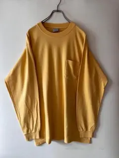 くろわっさん様 リクエスト 2点 まとめ商品