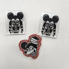 Item thumbnail for item 0a7a2c32-8e47-45f9-9ffd-af8f41660181