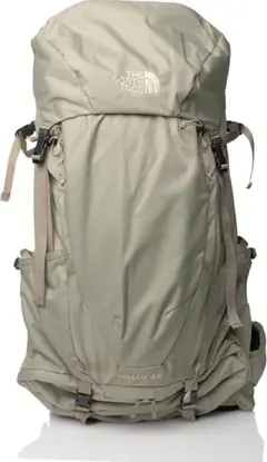 Item thumbnail for item 163faba8-5a9b-4ec8-9454-dcc9465d6214