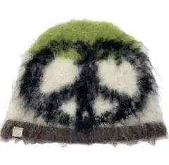 FAF WORLD PEACE BEaNIE
