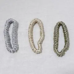 Item thumbnail for item 6ff400b1-05fe-4470-a6d6-7f443c6f8630