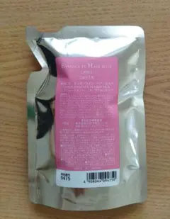 ORBIS オルビス　エッセンスインヘアミルク　詰替用